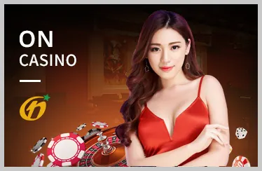 Giao dịch minh bạch