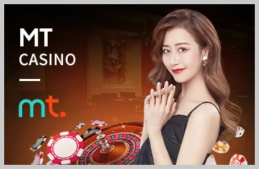 Quy tắc casino trực tuyến 98win8 link mới