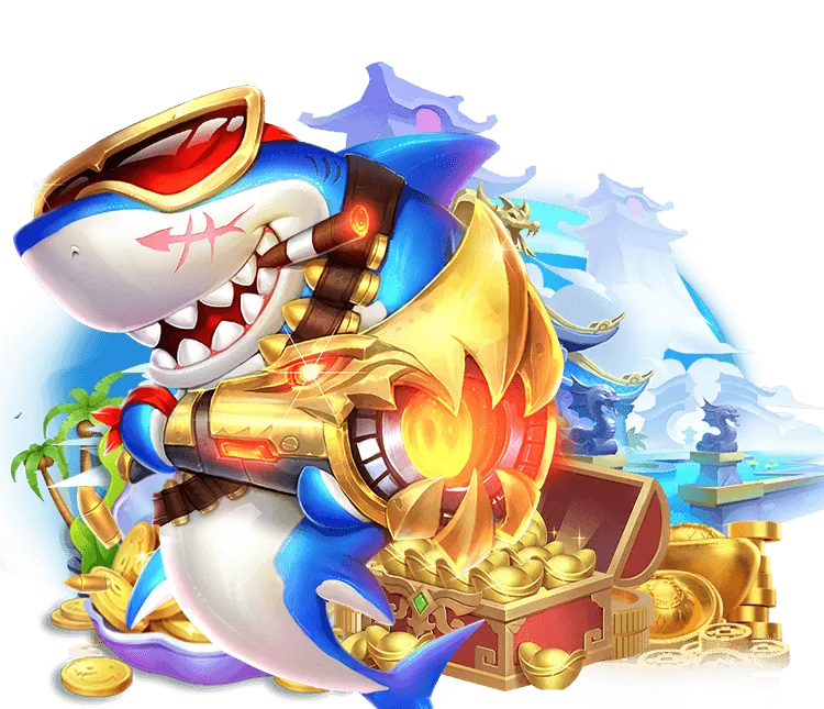 Hình ảnh đa dạng các trò chơi casino khác