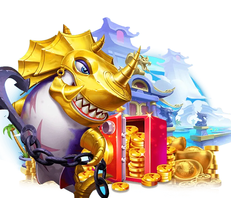 Giao diện nền tảng 98win8 với các trò chơi casino