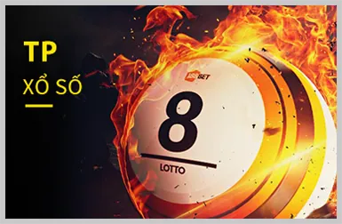 Hỗ trợ trực tuyến từ Gambling Therapy