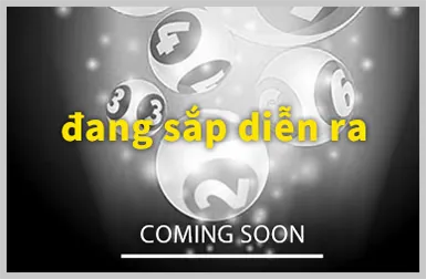 Chính sách cá cược có trách nhiệm của 98win8