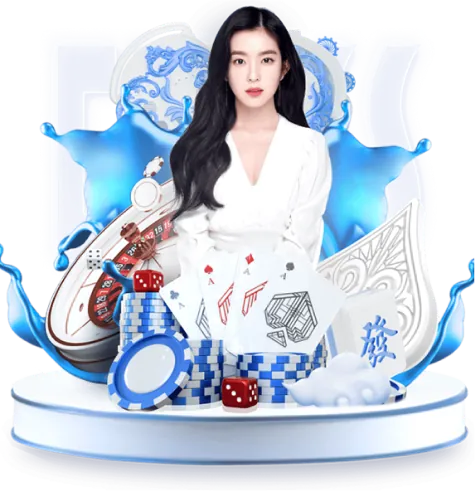 Giải thích cơ chế RNG trong slot game