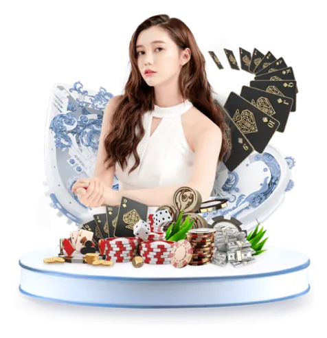 Gà Wala - Kèo người chơi
